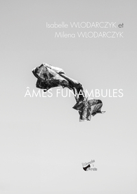 Picture of Ames funambules