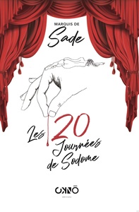 Picture of Les 120 journées de Sodome