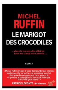 Image de Le Marigot des Crocodiles