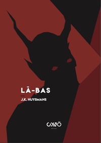 Picture of Là-bas