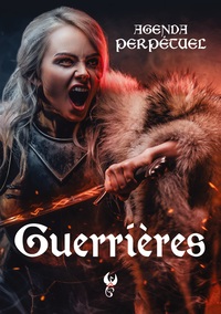 Image de Guerrières