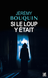 Image de Si le loup y était