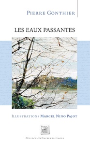 Picture of Les eaux passantes