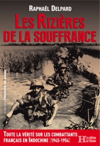 Image de LES RIZIERES DE LA SOUFFRANCE.