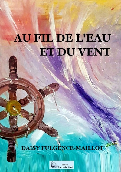 Picture of AU FIL DE L'EAU ET DU VENT