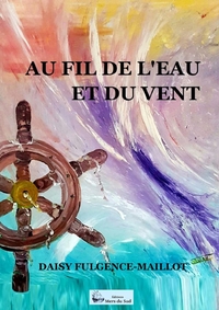 Picture of AU FIL DE L'EAU ET DU VENT