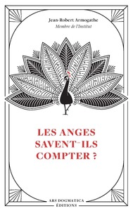Picture of Les Anges savent-ils compter? Ars Dogmatica Èditions