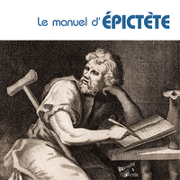 Picture of Le manuel
