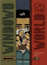 Image de Windows on the world