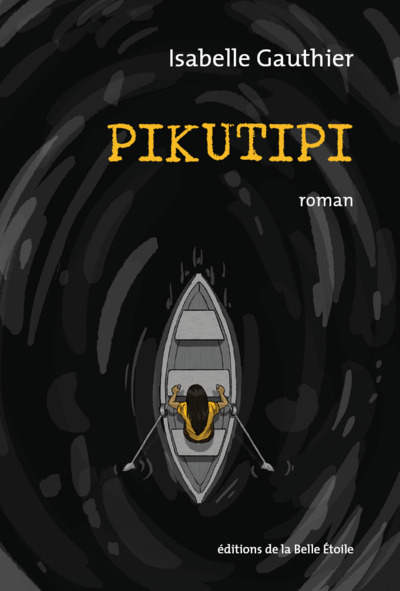 Picture of Pikutipi