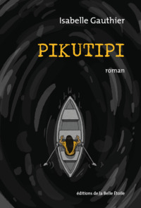 Picture of Pikutipi