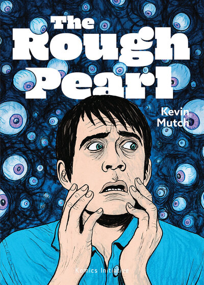 Image de The rough pearl