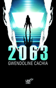 Image de 2063