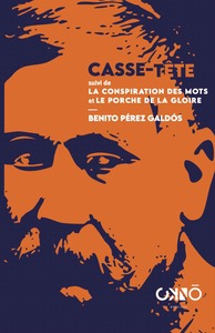 Image de Casse-tête
