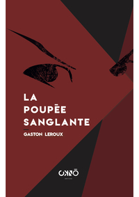 Picture of La Poupée Sanglante