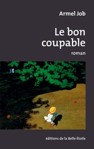 Picture of Le bon coupable