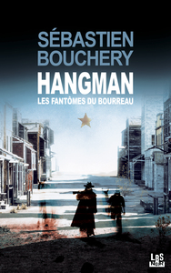 Picture of Hangman