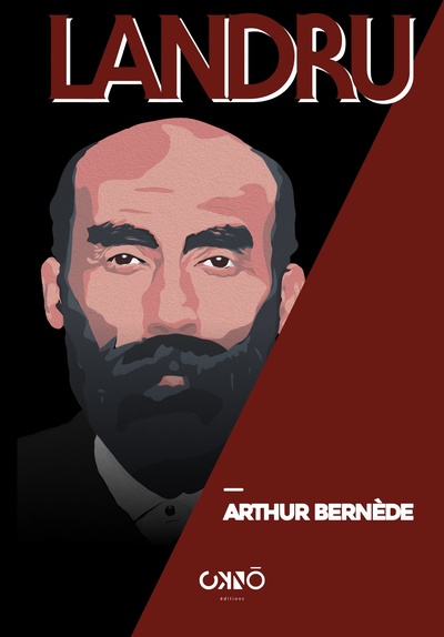 Image de Landru