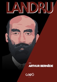 Image de Landru