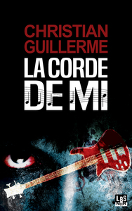 Picture of La corde de mi