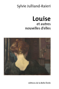 Image de LOUISE et autres nouvelles d'elles