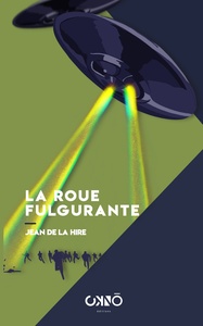 Picture of La roue fulgurante