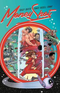 Picture of Money shot