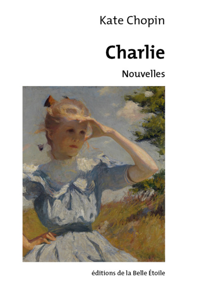 Image de CHARLIE