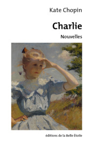Image de CHARLIE
