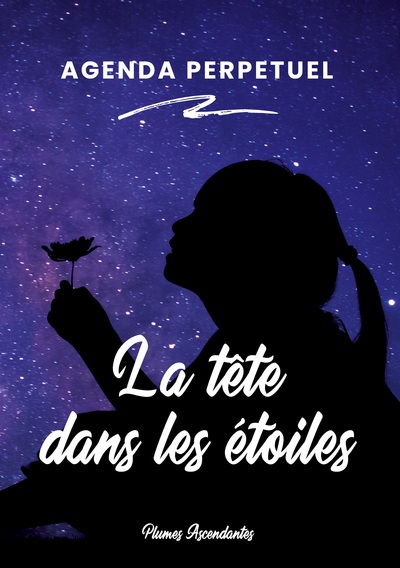 Image de La tête dans les étoiles