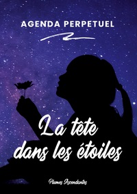Picture of La tête dans les étoiles