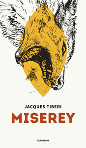 Image de Miserey - normandystopie