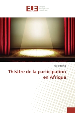 Picture of Mon puzzle à messages : Les règles de la maison