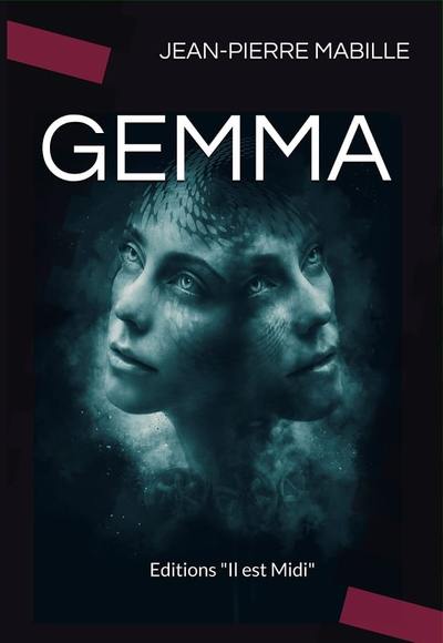 Image de Gemma