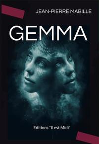 Image de Gemma