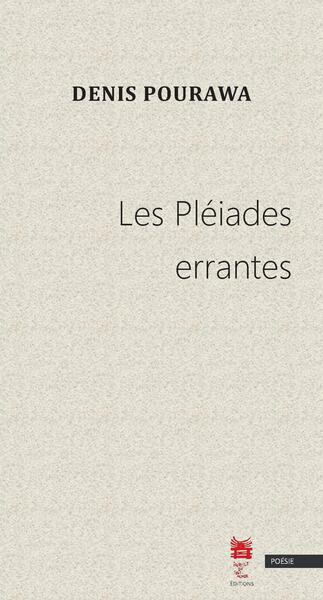 Picture of Les Pléiades errantes