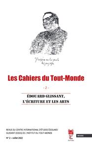 Picture of Les Cahiers du Tout-Monde N°2