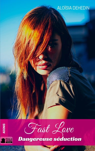 Image de Fast Love : Dangereuse Séduction