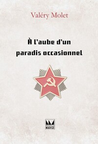 Image de À l'aube d'un paradis occasionnel