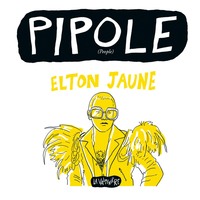 Picture of Pipole