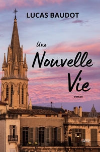 Image de Une nouvelle vie