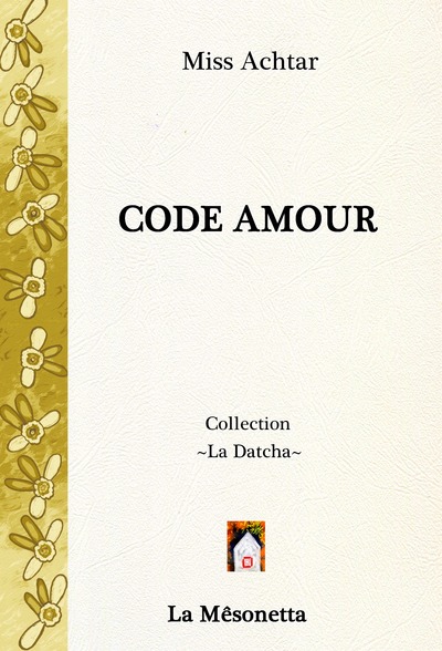 Image de Code Amour