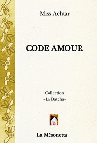 Image de Code Amour
