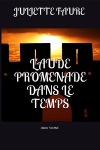 Image de L'Aude promenade dans le temps