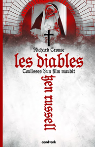 Picture of Ken Russell & Les Diables : Coulisses d'un film maudit