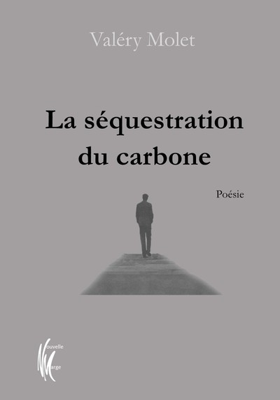 Picture of La séquestration du carbone