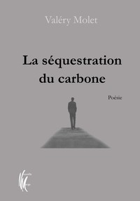 Picture of La séquestration du carbone