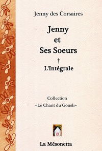 Picture of Jenny et Ses Sœurs