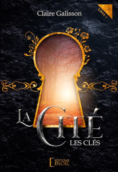 Image de La Cité - Les Clés