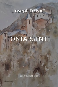 Image de FONTARGENTE